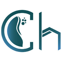 Chemistrium Co. logo - Similar company to Babylon Solution