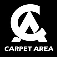 Carpet Area logo - Similar company to Carpet Script