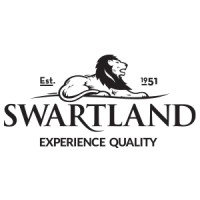 Swartland Investments logo - Similar company to Everite