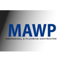 Mid-American Water & Plumbing, Inc.