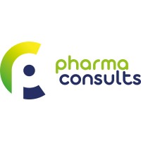 PharmaConsults Expertise logo - Similar company to Docto Click