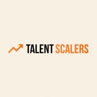 Talent Scalers logo - Similar company to Wikotech