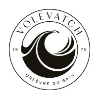 VOLEVATCH logo - Similar company to Ithemba Design Ethik