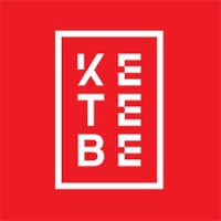 Ketebe Kitap ve Dergi Yayıncılığı A.Ş. logo - Similar company to Sofart Atölye&Dergi