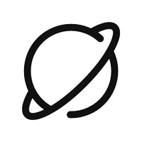 Knowly AI logo - Similar company to Reprogram Biosciences