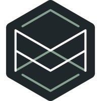 Moduluxe logo - Similar company to Asmbld