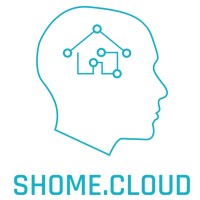 sHome.cloud logo - Similar company to Cloudoval
