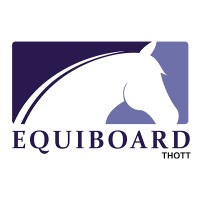 EQUIBOARD logo - Similar company to Frl Engenharia