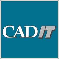 CADIT Consultants Asia Pte Ltd logo - Similar company to Ezdocs.Ai