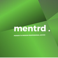 Mentrd Advisory logo - Similar company to Southern Ark Constructions & Developments
