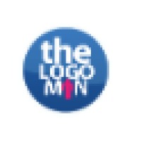 Thelogoman