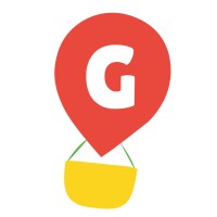 Grozip logo - Similar company to Slick Account Pvt. Ltd.