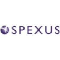 Spexus Incorporated