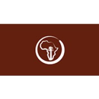 The African Institute of International Law logo - Similar company to Crdi Afrique⚖️