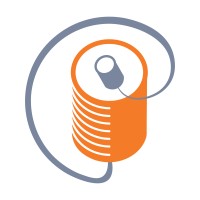 Expertisecentrum K I N D logo - Similar company to Copper