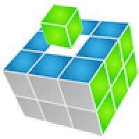 TSR Solutions, LLC logo - Similar company to Digits