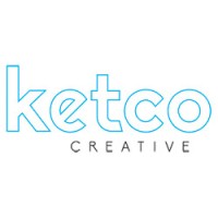 Ketco Creative Pty Ltd logo - Similar company to Irc Relocation