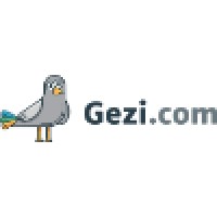 Metglobal