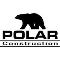 Polar Construction logo - Similar company to Climpact