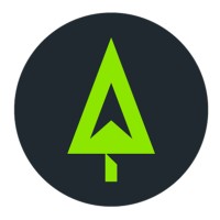Cypress North logo - Similar company to Milestone
