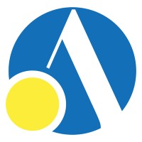 Debitam - Online Account Filing logo - Similar company to Capsitech