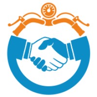 CarBike Kharido logo - Similar company to Parking Mitra