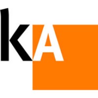 klein Associates KG logo - Similar company to Timeless Design