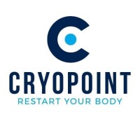 Cryopoint Franchise GmbH logo - Similar company to Hf Concepts Health Equipment & Consulting®