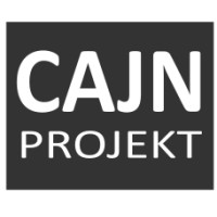 CAJN PROJEKT logo - Similar company to Srs Multiservice Aps