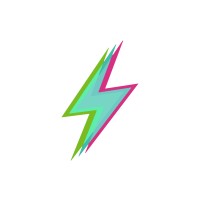 Supercharge Lab logo - Similar company to Trustpal