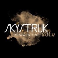 SkyStruk Luxury High Heels logo - Similar company to Baco Engineering Contractor, Inc