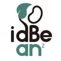 idanbean 艾即思科技 logo - Similar company to Uwu Consulting Co., Ltd.