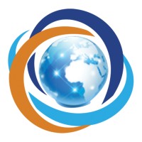 AizTek Technologies logo - Similar company to Cyber Techno Sys