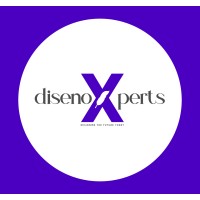 Disenoxperts