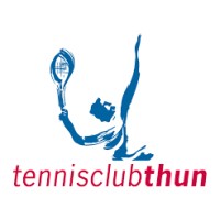 Tennisclub Thun logo - Similar company to Regimo Bern Ag