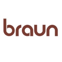 Braun Technisches Büro - Ingenieurbüro logo - Similar company to Creacore Engineering Labs Gmbh