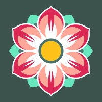 Seoul iOS Meetup logo - Similar company to Tuist
