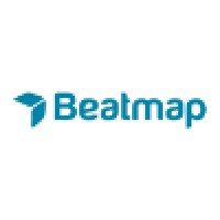 Beatmap Group Mexico