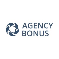 Agency Bonus logo - Similar company to Power Soft