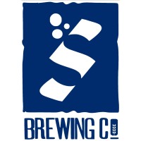 S Brewing Company | India's Leading Process Equipment Manufacturer logo - Similar company to Float Brewery