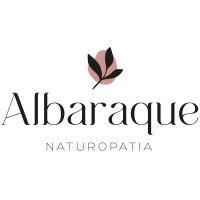 Albaraque logo - Similar company to Global Minds Network