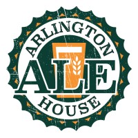 Arlington Ale House
