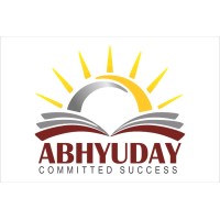 ABHYUDAY EDUCATION GROUP logo - Similar company to Education 2 Migration (E2M)