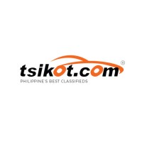 Tsikot.com logo - Similar company to Landvalue