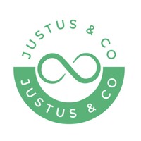 JustUs & Co logo - Similar company to Vines Therapy