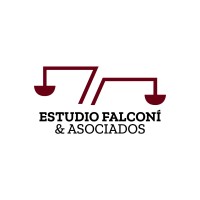Estudio Falconí & Asociados logo - Similar company to Falconí & Asociados