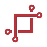 BrainLogic logo - Similar company to Brain Logics Software Developers
