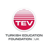 TEV UK logo - Similar company to Quandatum