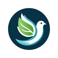 Grief and You logo - Similar company to Native Gamification