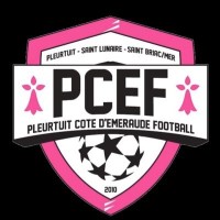 Pleurtuit Côte D'Emeraude Football